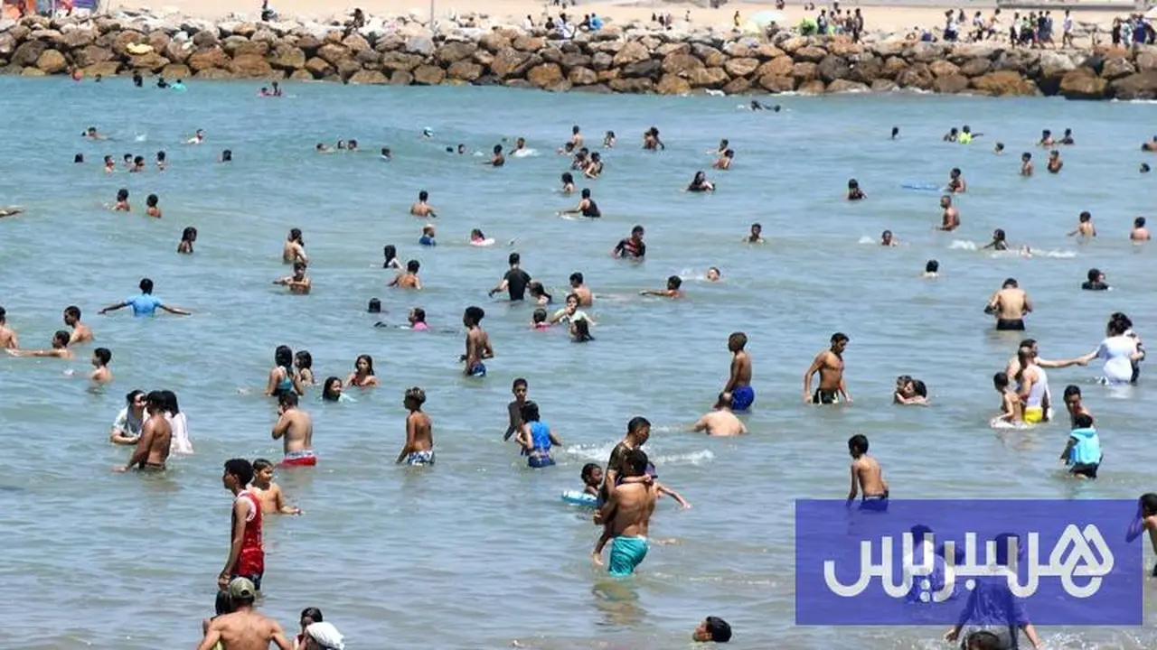 توقعات طقس السبت تحذر من تغييرات حادة في المغرب